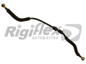 FLEXI.DE REFRIGERA.DE COMPRESOR MOD.O 500 OM 906 1315